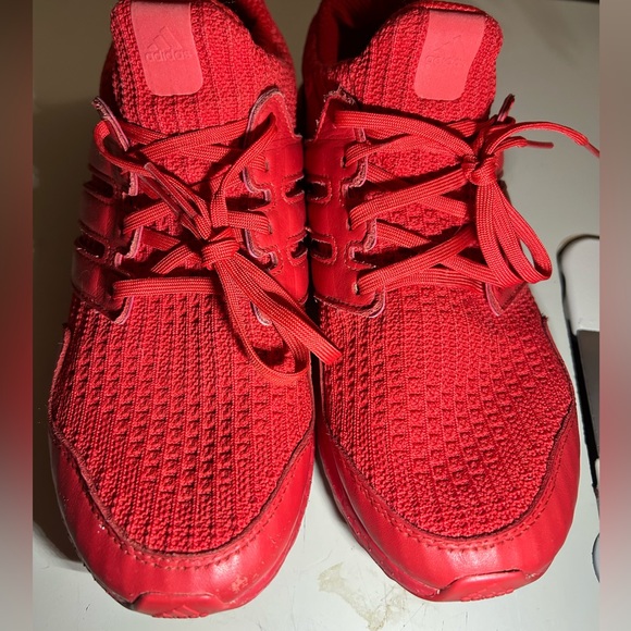 adidas Ultraboost DNA S&L - Picture 3 of 5